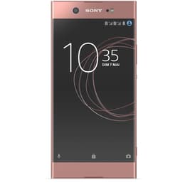 Sony Xperia XA1 Ultra Simlockvrij