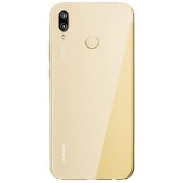 Huawei P20 Lite Simlockvrij Dual Sim