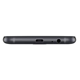 Galaxy A6 (2018) Simlockvrij