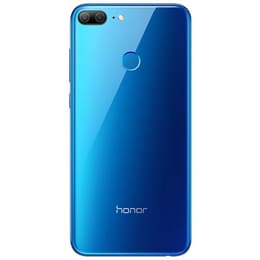 Honor 9 Lite Simlockvrij Dual Sim