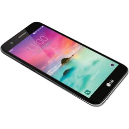LG K20 Simlockvrij