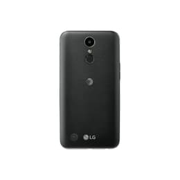 LG K20 Simlockvrij