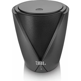 JBL Jembe Wireless Speaker Bluetooth - Zwart