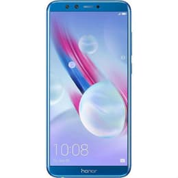 Honor 9 Lite Simlockvrij Dual Sim