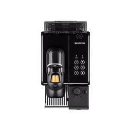 Espresso met capsules Compatibele Nespresso De'Longhi Nespresso Lattissima Touch EN 550.B