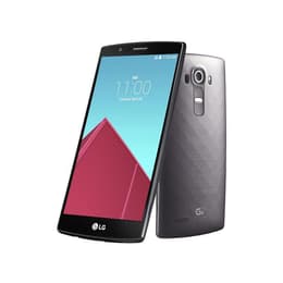 LG Optimus G4 Simlockvrij