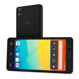 BQ Aquaris E5 Simlockvrij