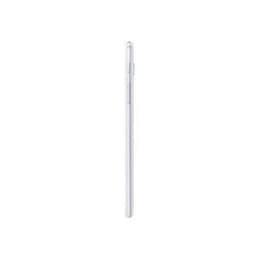 Galaxy Tab A (2016) (2016) - WiFi