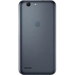 Vodafone Smart E8 Simlockvrij