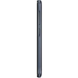 Vodafone Smart E8 Simlockvrij