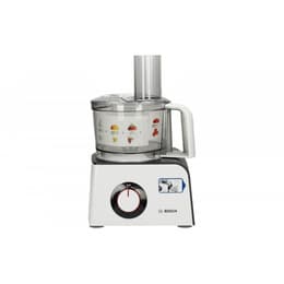 Bosch MCM4100 Styline Multicooker