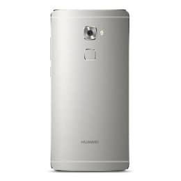 Huawei Mate S Simlockvrij