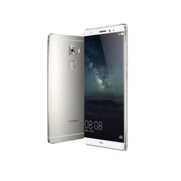 Huawei Mate S Simlockvrij