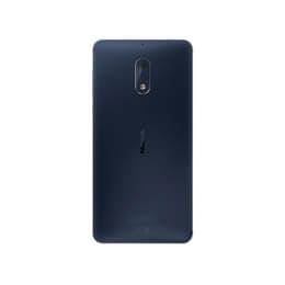 Nokia 6 Simlockvrij