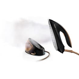 Philips GC8755/80 Stoomstrijkijzer