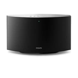 Philips SW700M/12 Speaker Bluetooth -