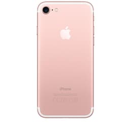 iPhone 7 Simlockvrij
