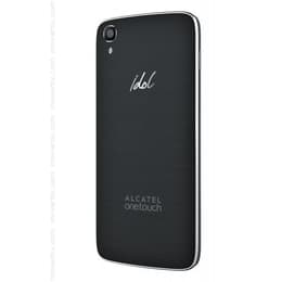 Alcatel Idol 3 (5.5) Simlockvrij