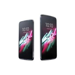 Alcatel Idol 3 (5.5) Simlockvrij