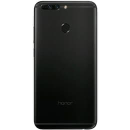 academisch onenigheid huwelijk Huawei Honor 8 Pro Simlockvrij 64 GB - Zwart (Midnight Black) | Back Market