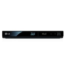 Lg BP325 Blu-ray speler