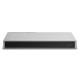 Groenland Sluipmoordenaar exotisch Lacie Porsche Design STET2000400 Externe harde schijf - HDD 2 TB USB 3.0 | Back Market Groenland Sluipmoordenaar exotisch Lacie Porsche Design STET2000400 Externe harde schijf - HDD 2 TB USB 3.0 | Back Market