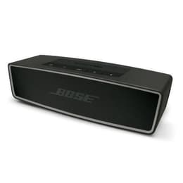 Bose Soundlink Mini 2 Speaker  Bluetooth - Zwart