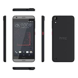 HTC Desire 530 Simlockvrij