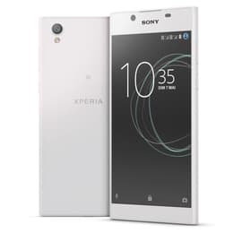 Sony Xperia L1 Simlockvrij