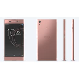 Sony Xperia XA1 Ultra Simlockvrij