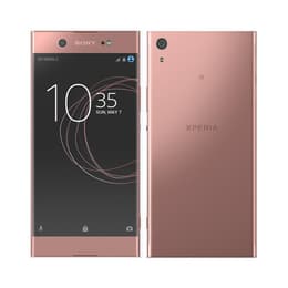 Sony Xperia XA1 Ultra Simlockvrij