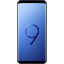 Galaxy S9 Simlockvrij