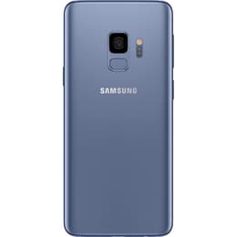 Galaxy S9 Simlockvrij