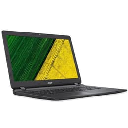 Acer Aspire ES1-732-C9PX 17,3” (2016)