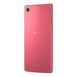 Sony Xperia M4 Aqua Simlockvrij