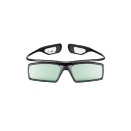 SSG-3500CR/XC 3D bril