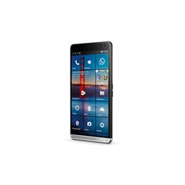 HP Elite x3 Simlockvrij Dual Sim