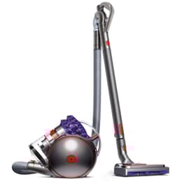 Dyson Cinetic Big Ball Parquet 2 Stofzuiger