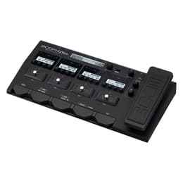 Zoom G5N Muziekinstrumenten