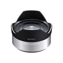Sony Lens