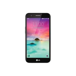 LG K20 Simlockvrij