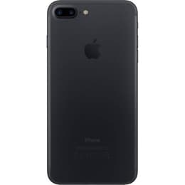 iPhone 7 Plus Simlockvrij