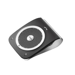 Jabra Tour Speaker - Zwart/Grijs