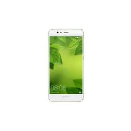 Huawei P10 Simlockvrij