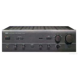 Yamaha AX-570 Geluidsversterkers