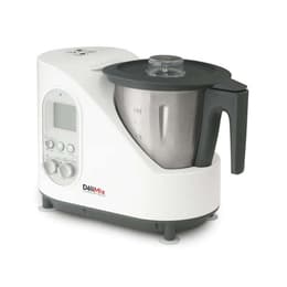 Simeo Delimix QC350 Multicooker