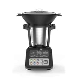 Fagor FG1500 Grand Chef Multicooker