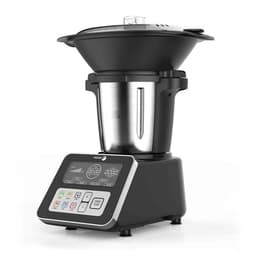 Fagor FG1500 Grand Chef Multicooker