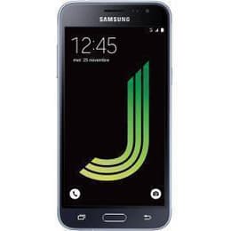 Galaxy J3 (2016) Simlockvrij