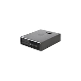 HP Elite 8300 SFF Core i5 3,2 GHz - HDD 500 GB RAM 4GB